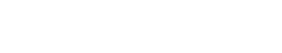 Kjellbergs